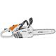 STIHL moottorisaha MS194 C-E